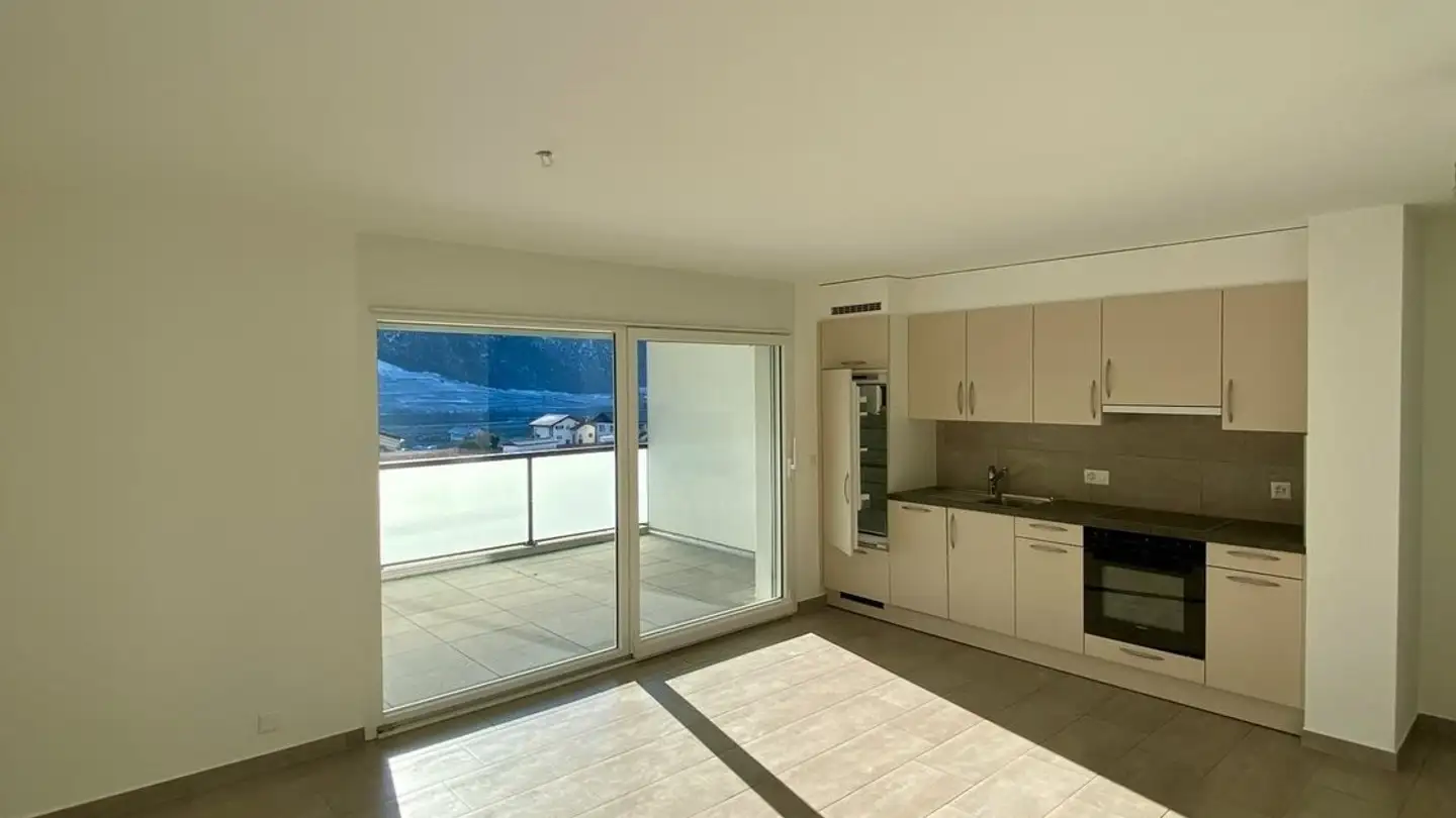 Appartamento in affitto - 1955 St-Pierre-de-Clages