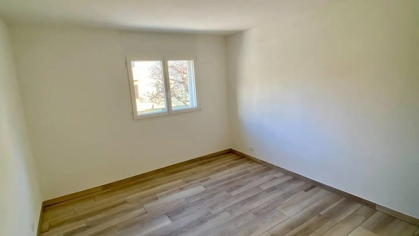 Appartamento in affitto - 1955 St-Pierre-de-Clages - Foto 4