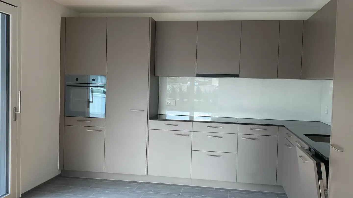 Appartement à louer - Niederhofweg 10, 4617 Gunzgen