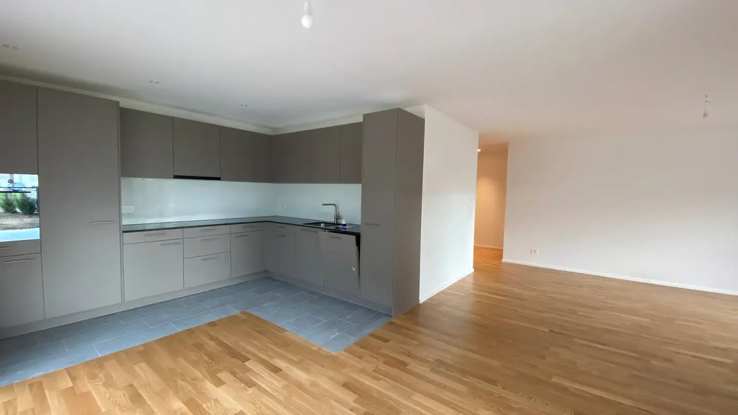 Appartement à louer - Niederhofweg 10, 4617 Gunzgen - Photo 2
