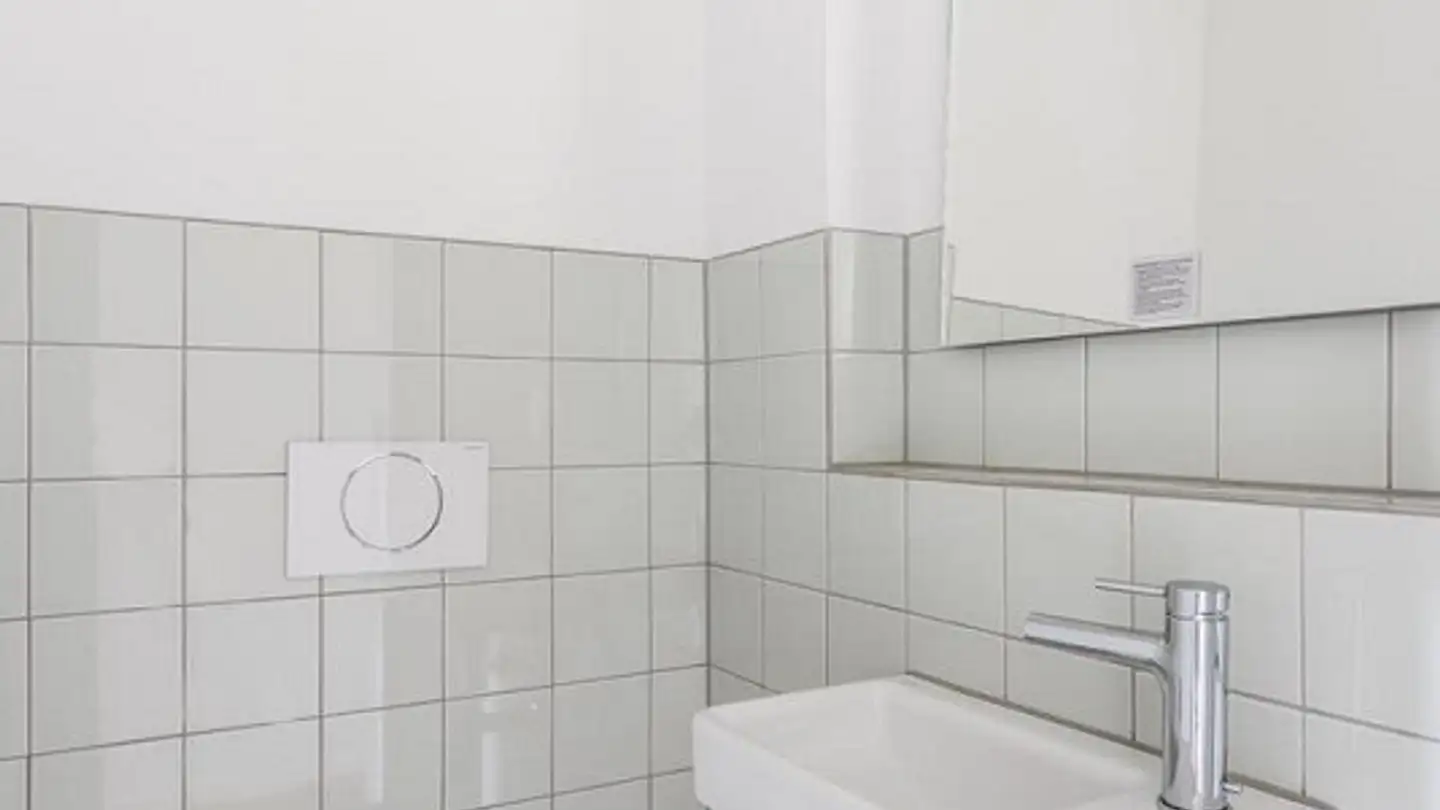 Appartement à louer - Lyss-Strasse 67, 2560 Nidau - Photo 4
