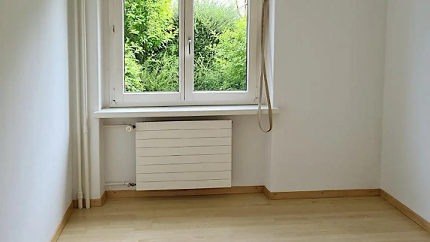 Apartment for rent - Hochrütistrasse 32, 6005 Luzern - Photo 3