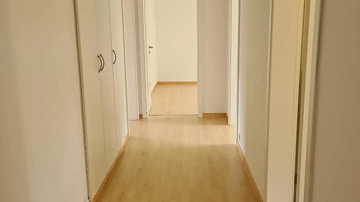 Apartment for rent - Hochrütistrasse 32, 6005 Luzern - Photo 4
