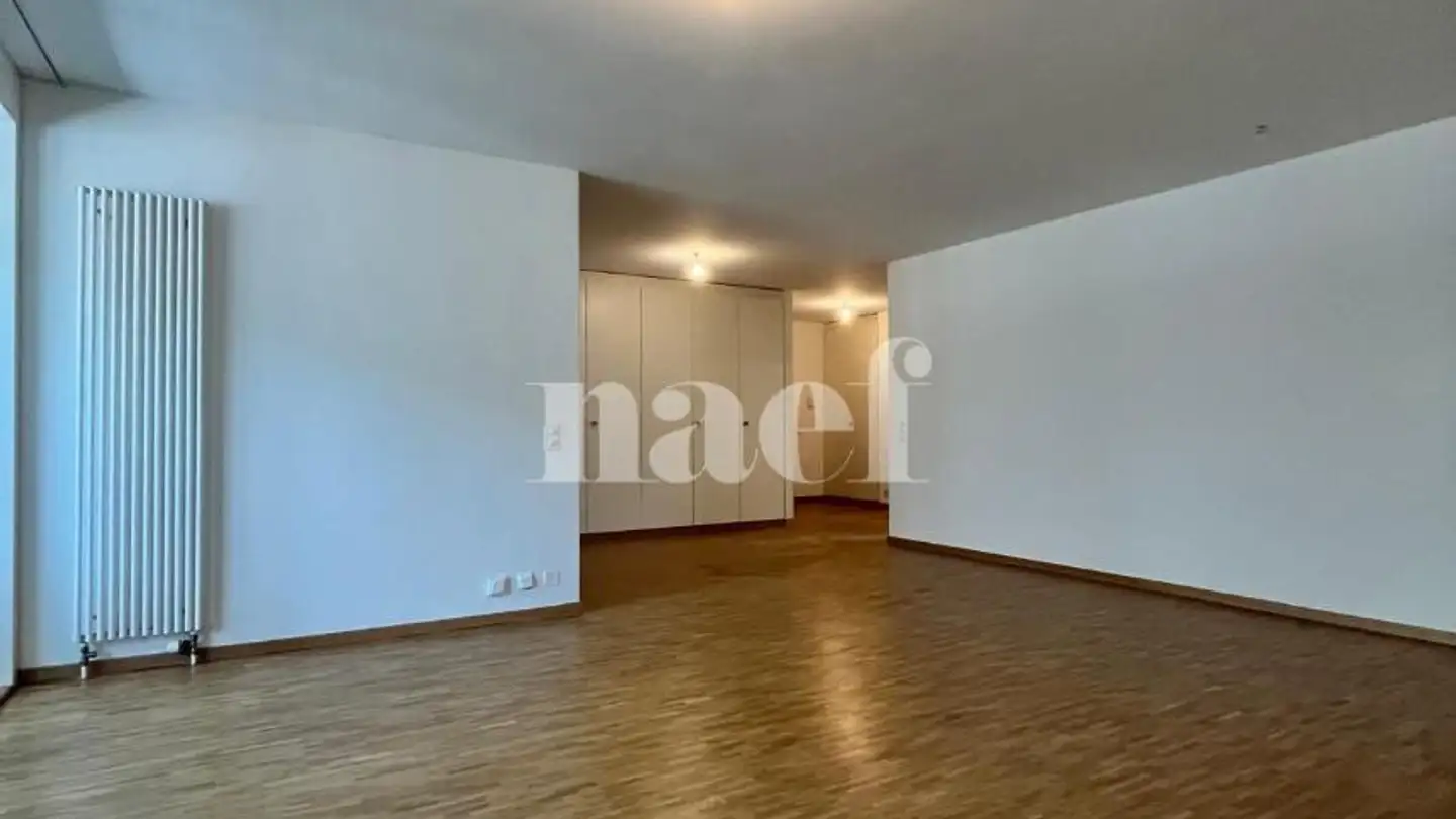 Wohnung mieten - Avenue De Tourbillon 36, 1950 Sion - Foto 4