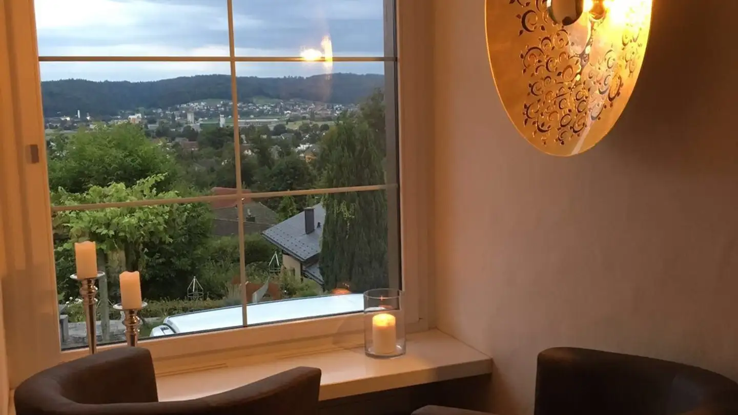 Stanza singola in affitto - 5742 Kölliken