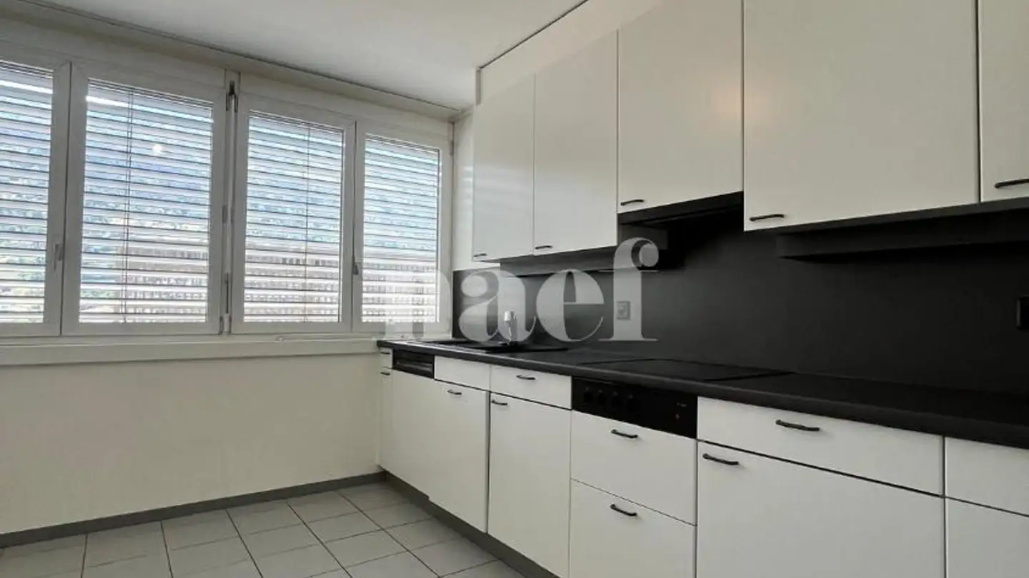 Wohnung mieten - Avenue De Tourbillon 36, 1950 Sion - Foto 3