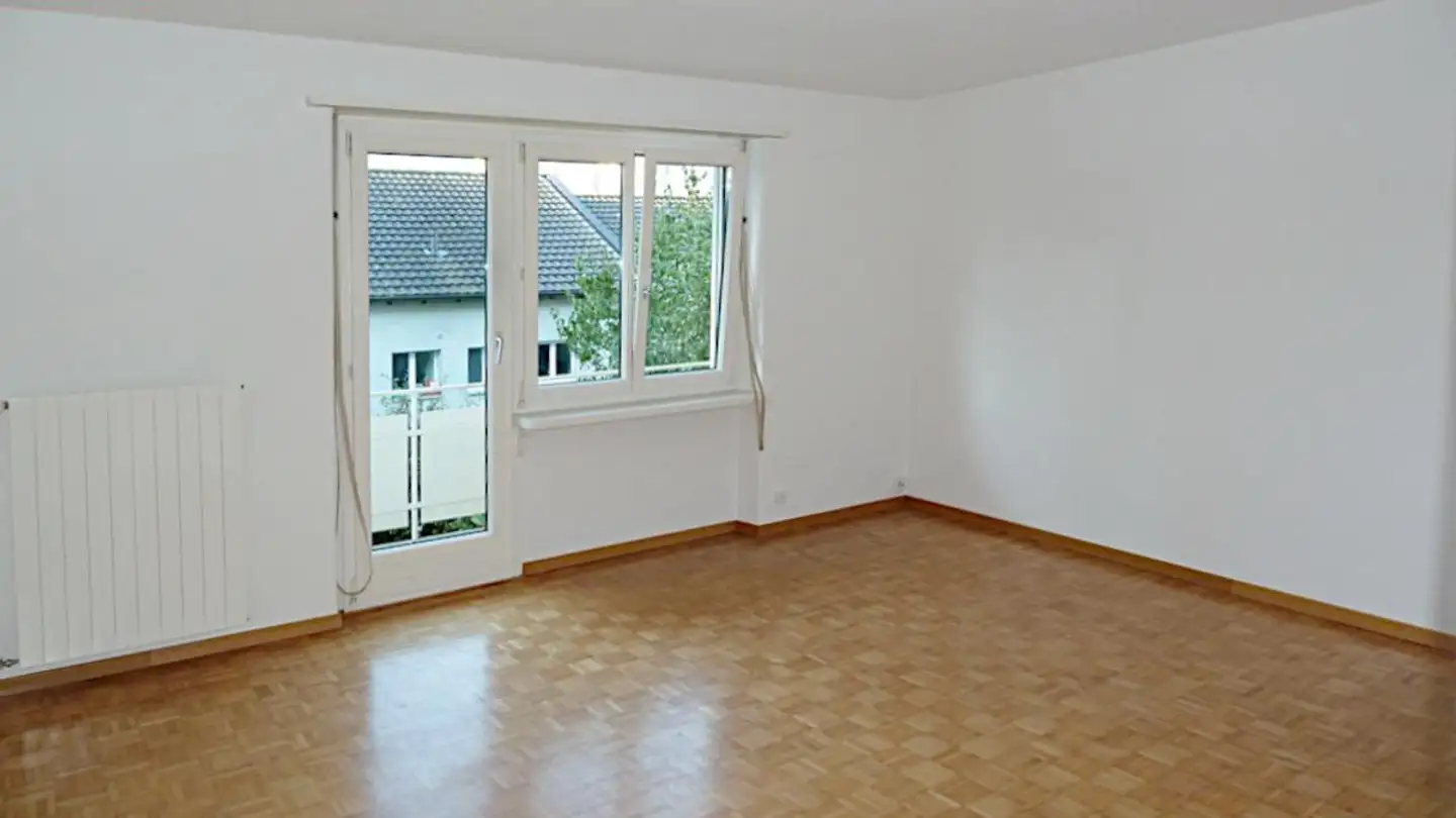 Apartment for rent - Hochrütistrasse 32, 6005 Luzern - Photo 2