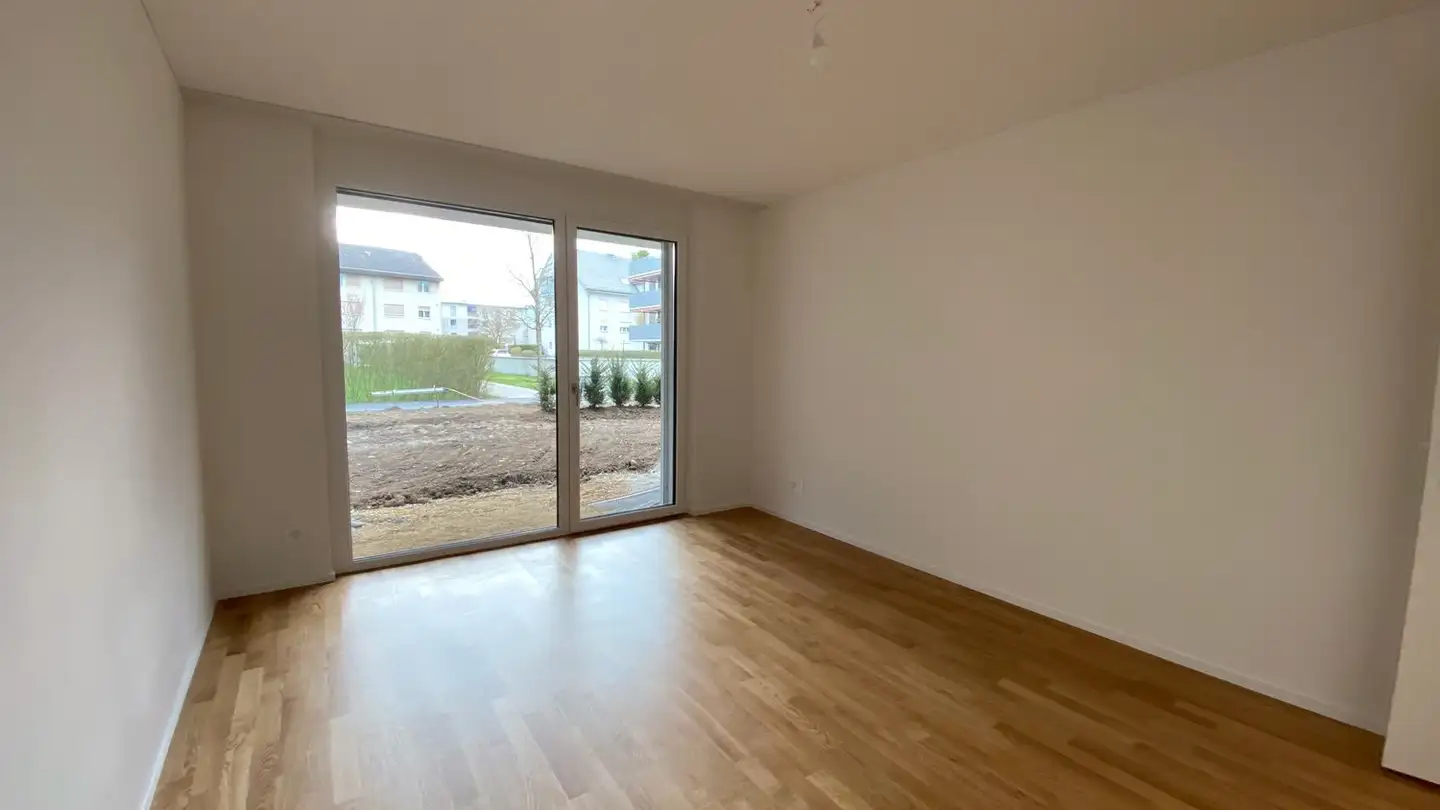 Appartement à louer - Niederhofweg 10, 4617 Gunzgen - Photo 4