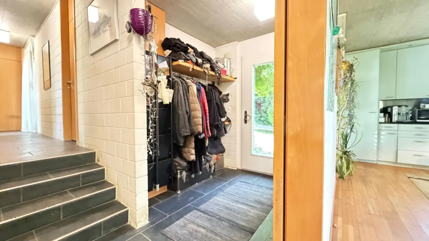 Maison individuelle à vendre - 4654 Lostorf - Photo 3