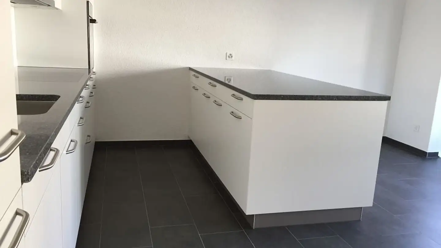 Duplex for rent - Tiergartenstrasse 11, 3400 Burgdorf - Photo 3