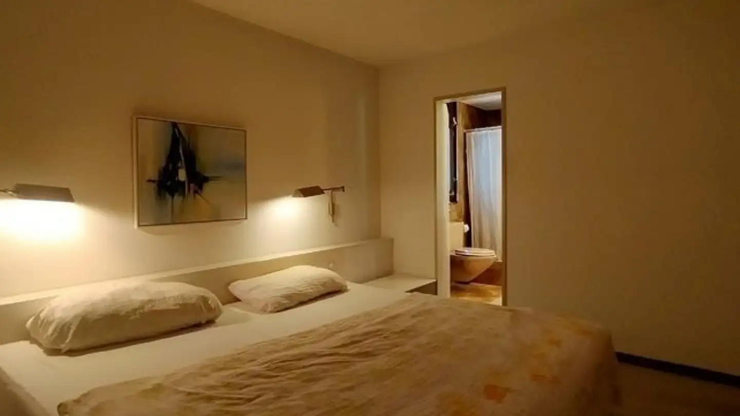 Appartamento ammobiliato in affitto - 8820 Wädenswil - Photo 4