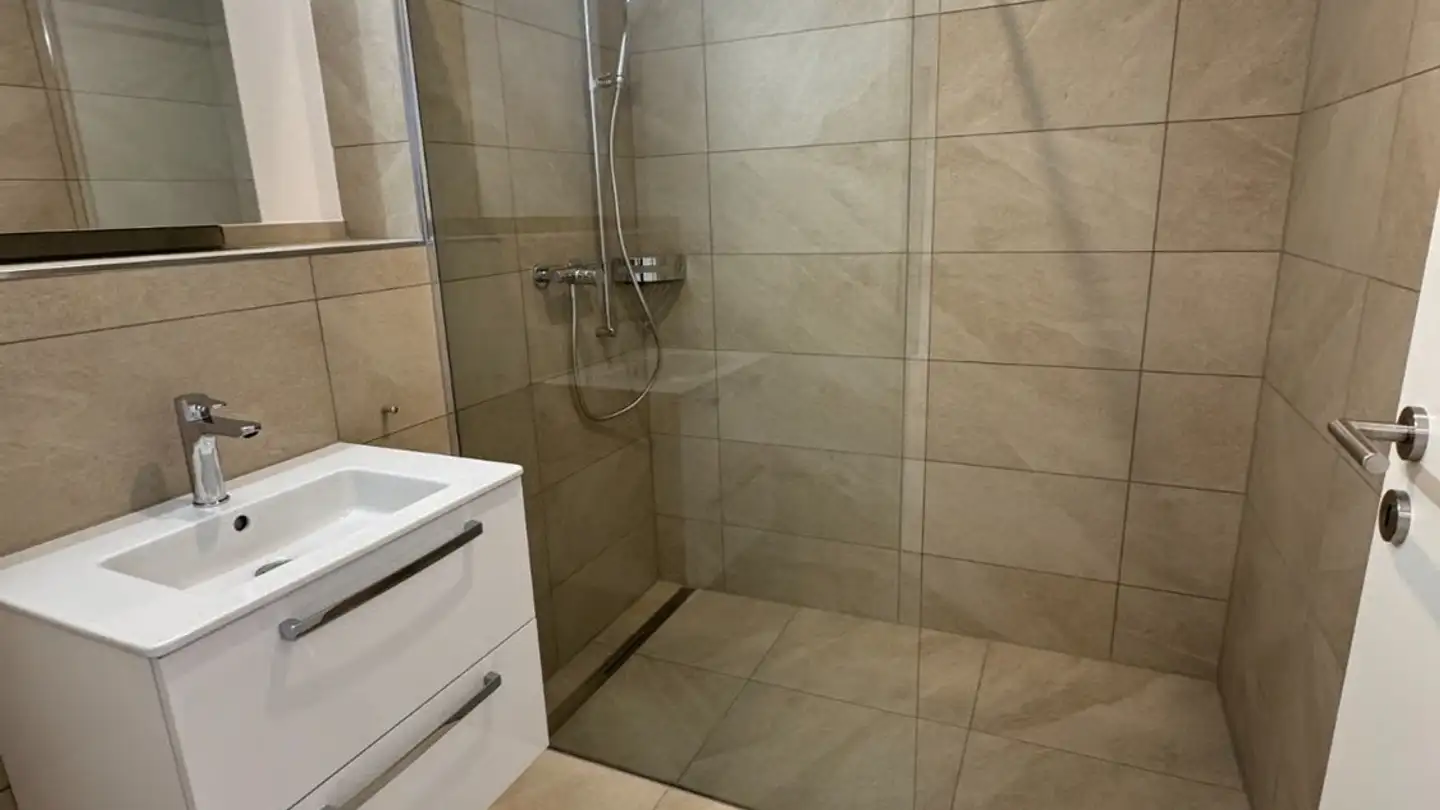 Appartement à louer - Rorschacher Strasse 128, 9000 St. Gallen - Photo 3