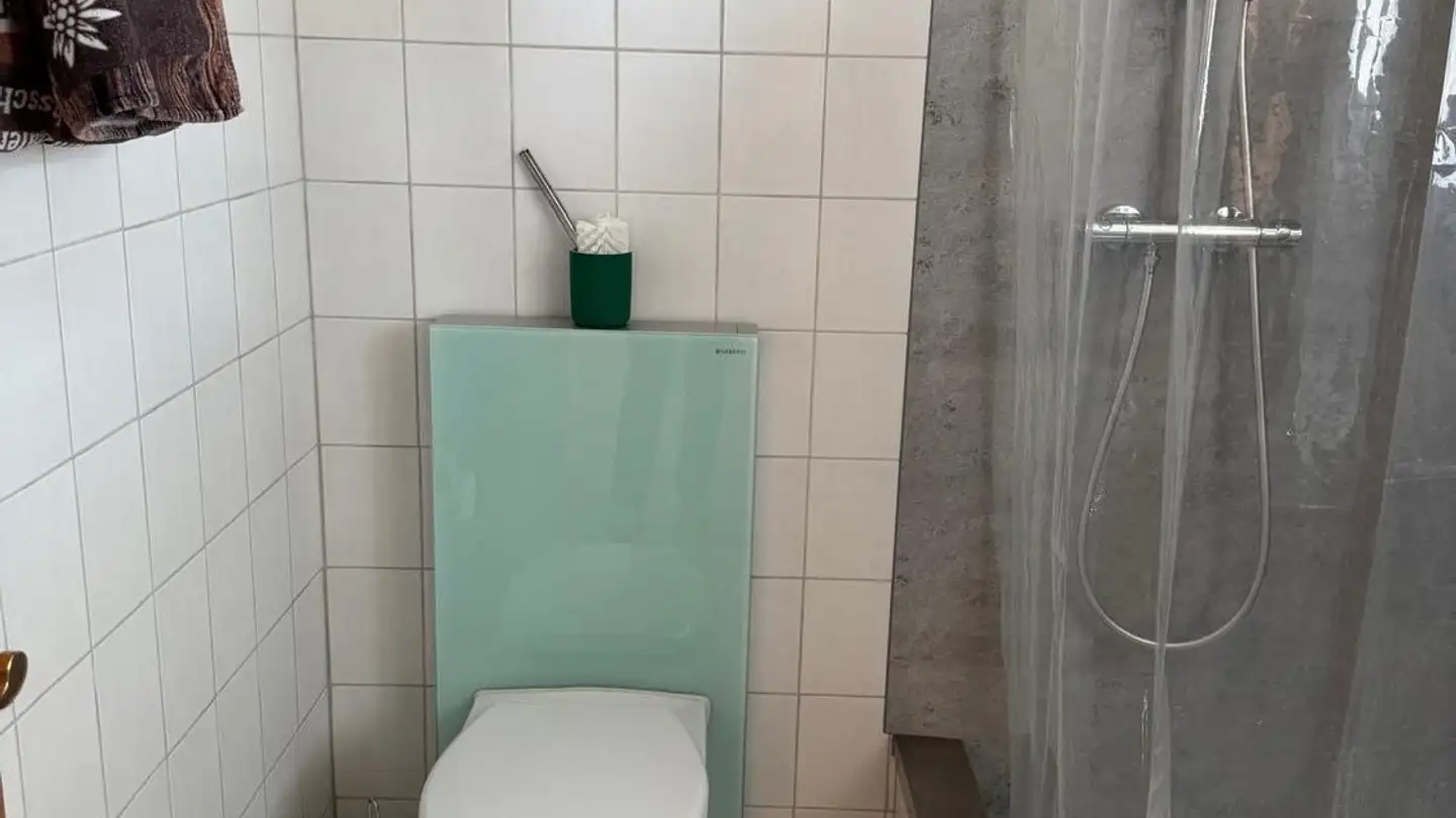 Appartement à louer - 6019 Sigigen - Photo 4