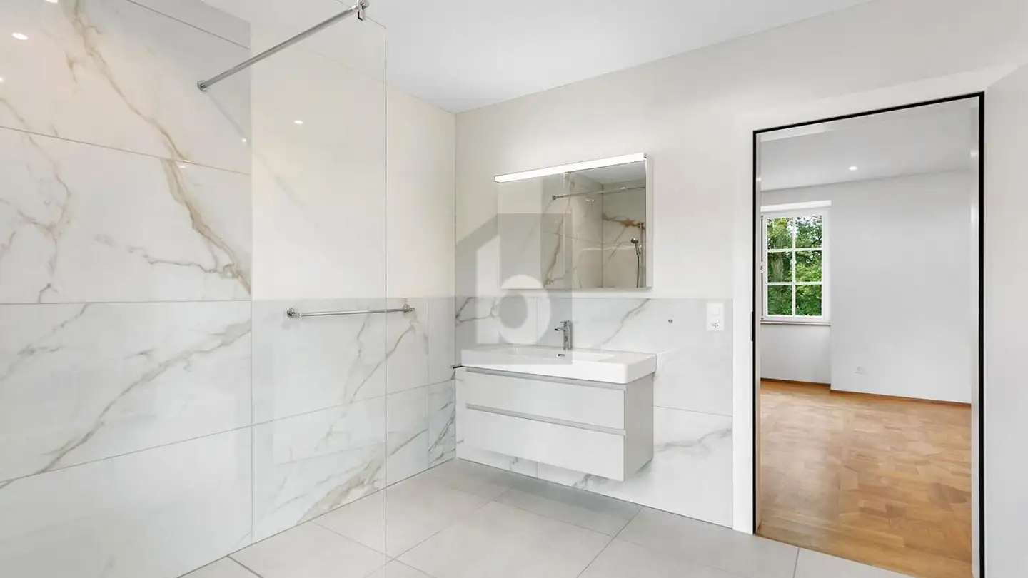 Appartamento in affitto - 9213 Hauptwil - Photo 2