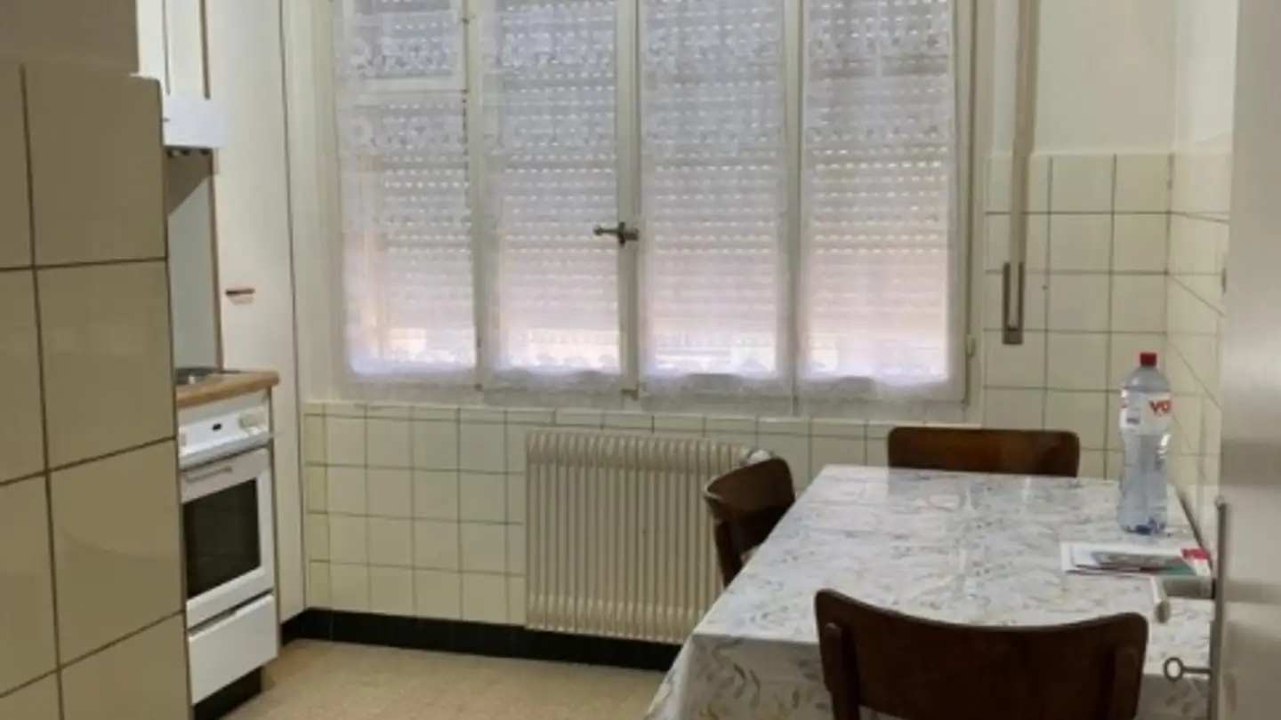 Appartamento in affitto - Avenue De Pratifori 29, 1950 Sion - Foto 4