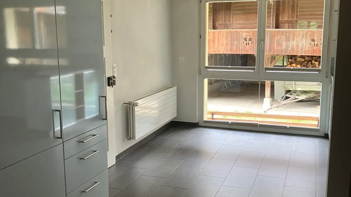 Appartamento in affitto - Schalunenstrasse 24, 3426 Aefligen - Photo 4