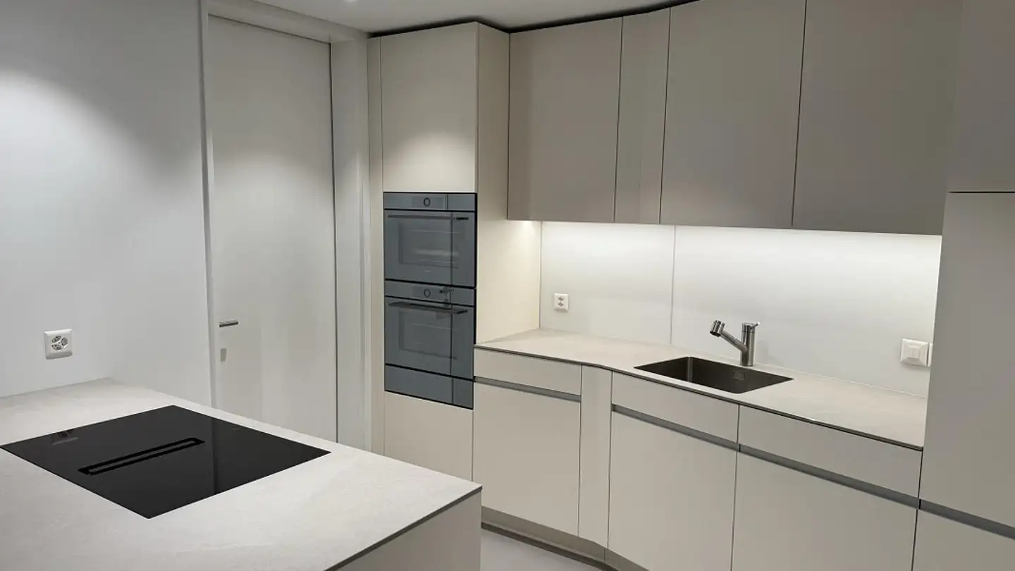 Apartment for rent - Grossfeld 17, 6430 Schwyz - Photo 3