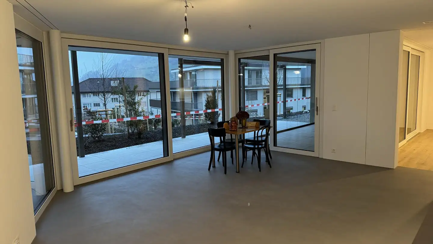 Apartment for rent - Grossfeld 17, 6430 Schwyz - Photo 4