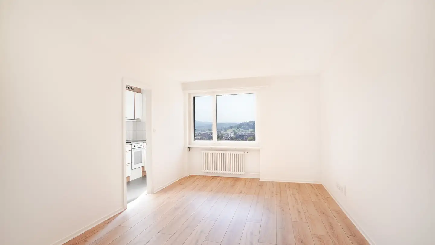 Apartment for rent - Glattlerweg 12, 8957 Spreitenbach - Photo 3