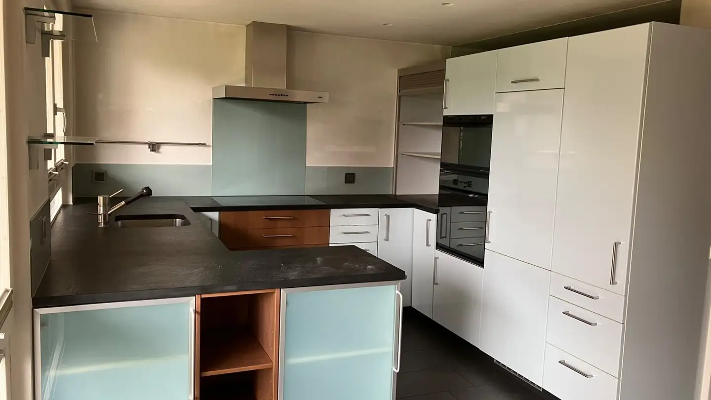 Appartamento in affitto - Schalunenstrasse 24, 3426 Aefligen - Photo 3