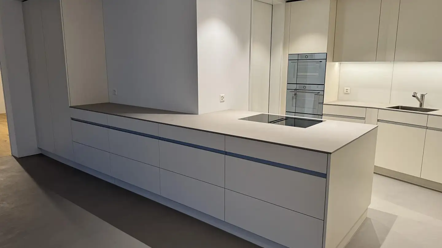 Apartment for rent - Grossfeld 17, 6430 Schwyz - Photo 2