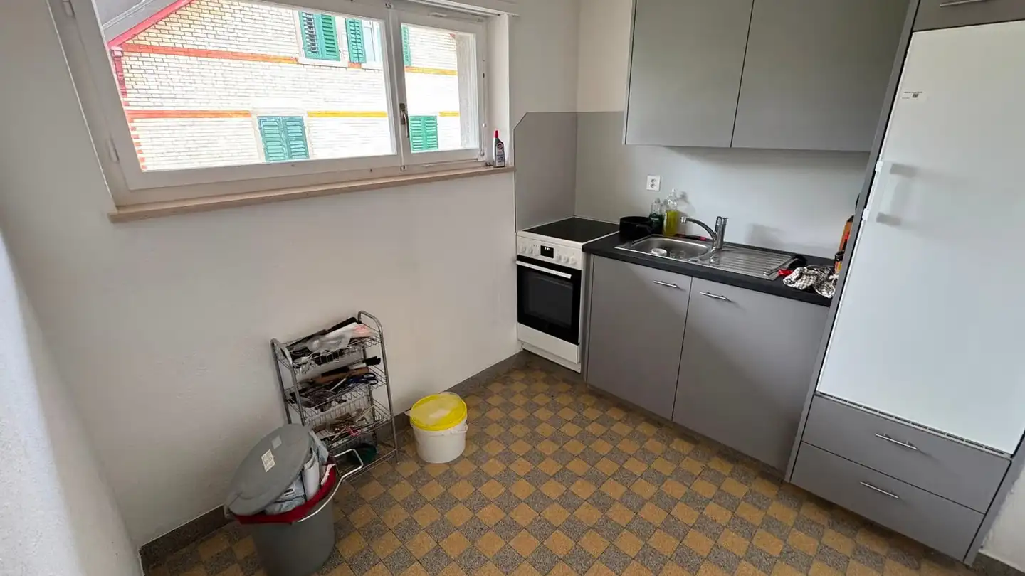 Appartement à louer - Langgasse 39, 8400 Winterthur - Photo 2