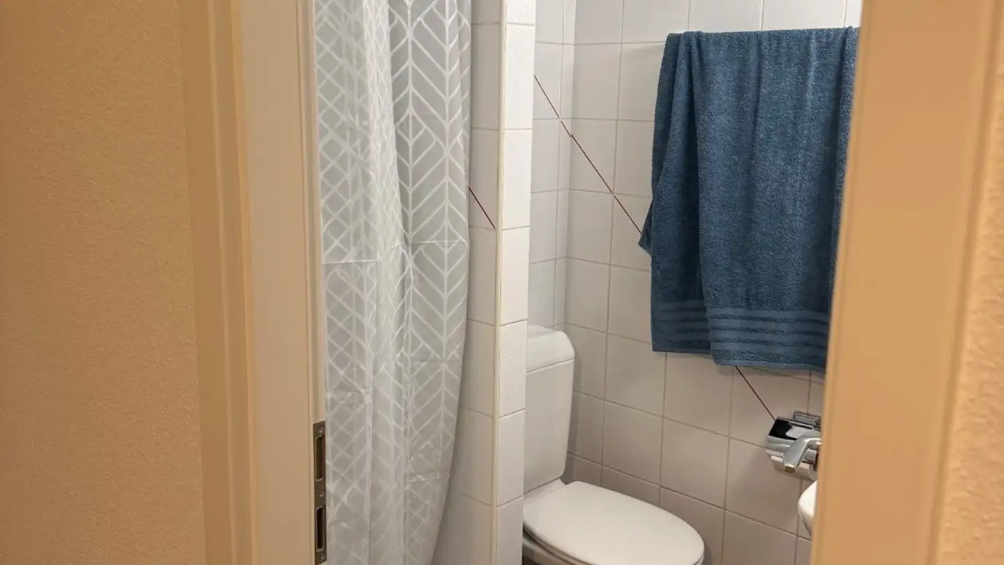 Appartement à louer - Route De Buchillon 9, 1162 St-Prex - Photo 3