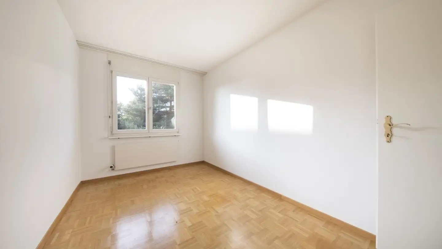 Appartamento in affitto - Amselweg 54, 4528 Zuchwil - Foto 4