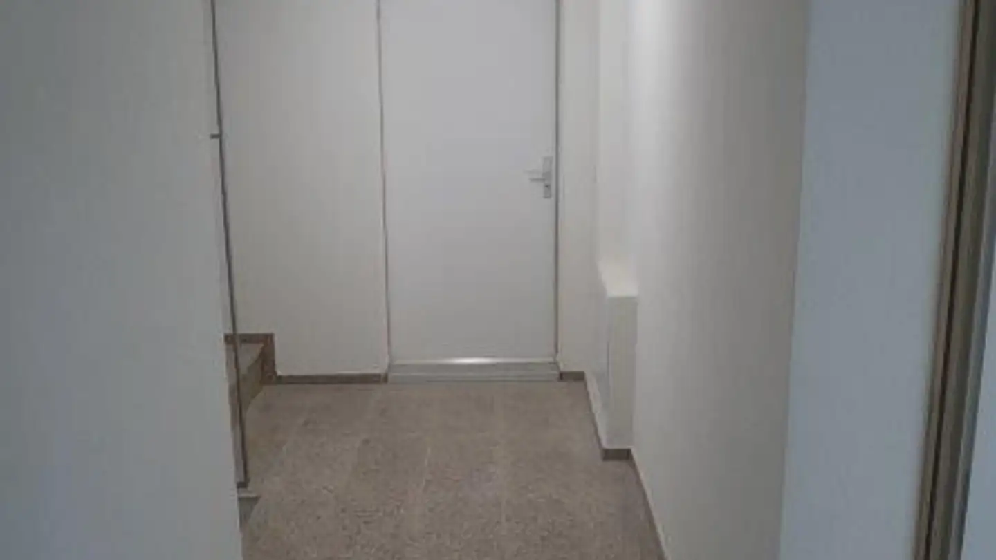 Office space for rent - Gerberstrasse 2, 4410 Liestal - Photo 4