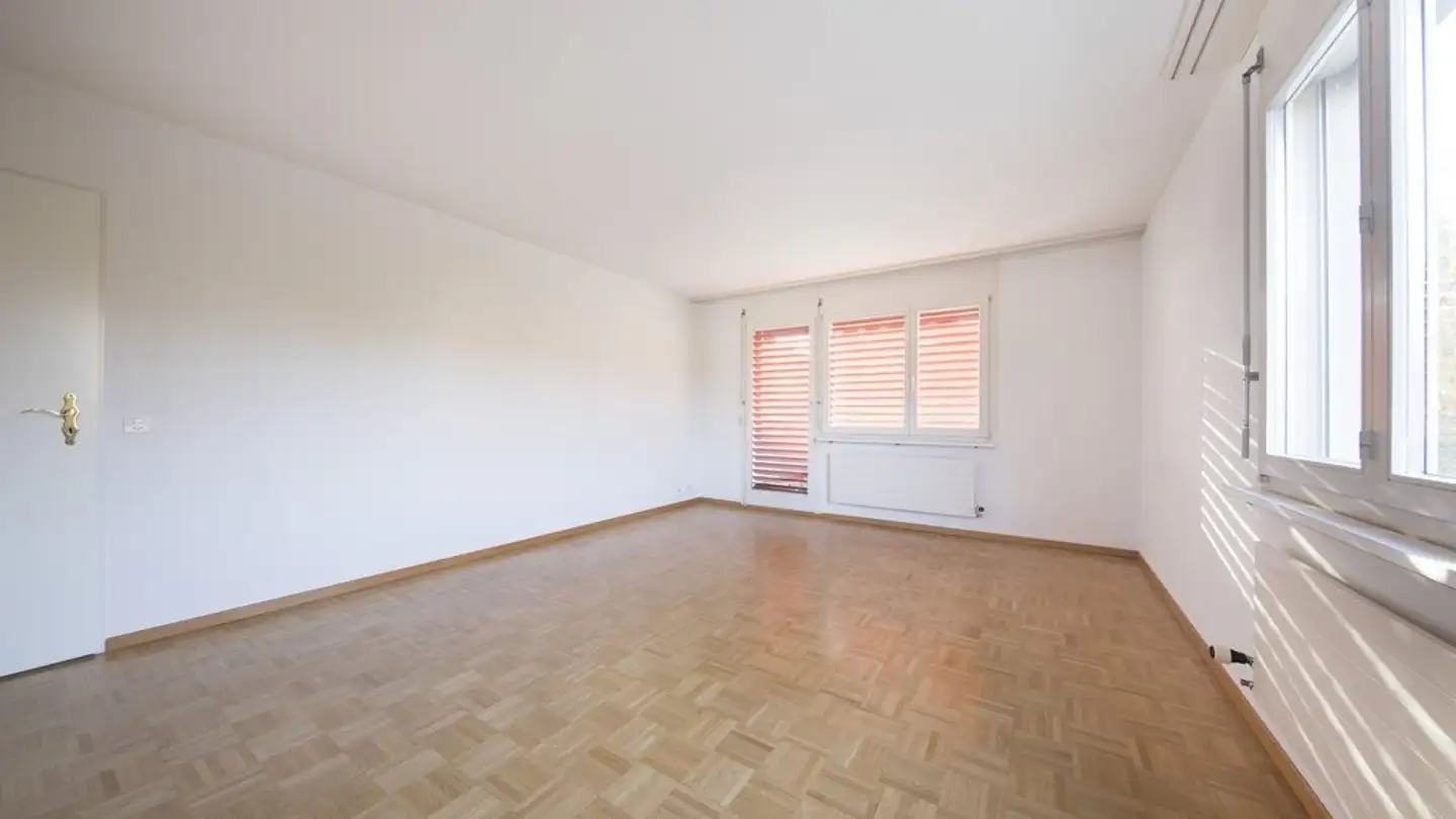Appartamento in affitto - Amselweg 54, 4528 Zuchwil - Foto 3