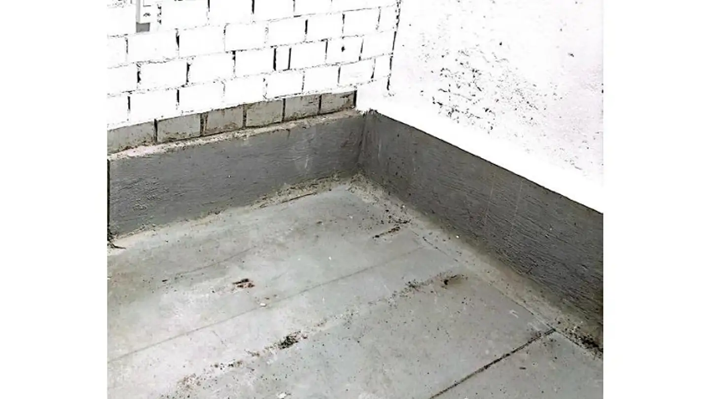 Werkstatt mieten - Treuackerstrasse 37, 9000 St. Gallen - Foto 3