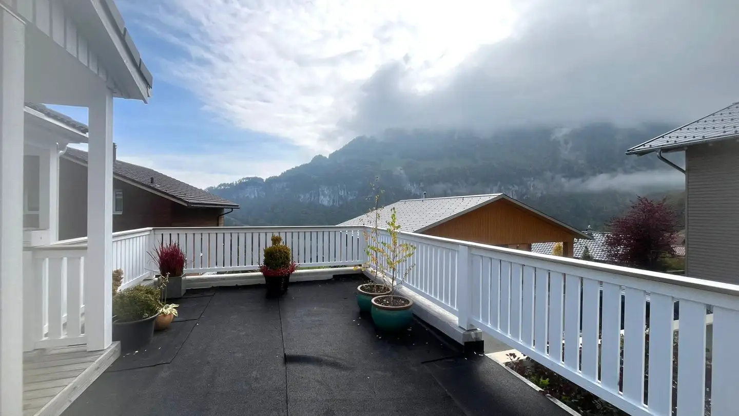 Casa singola in vendita - 6377 Seelisberg - Foto 2