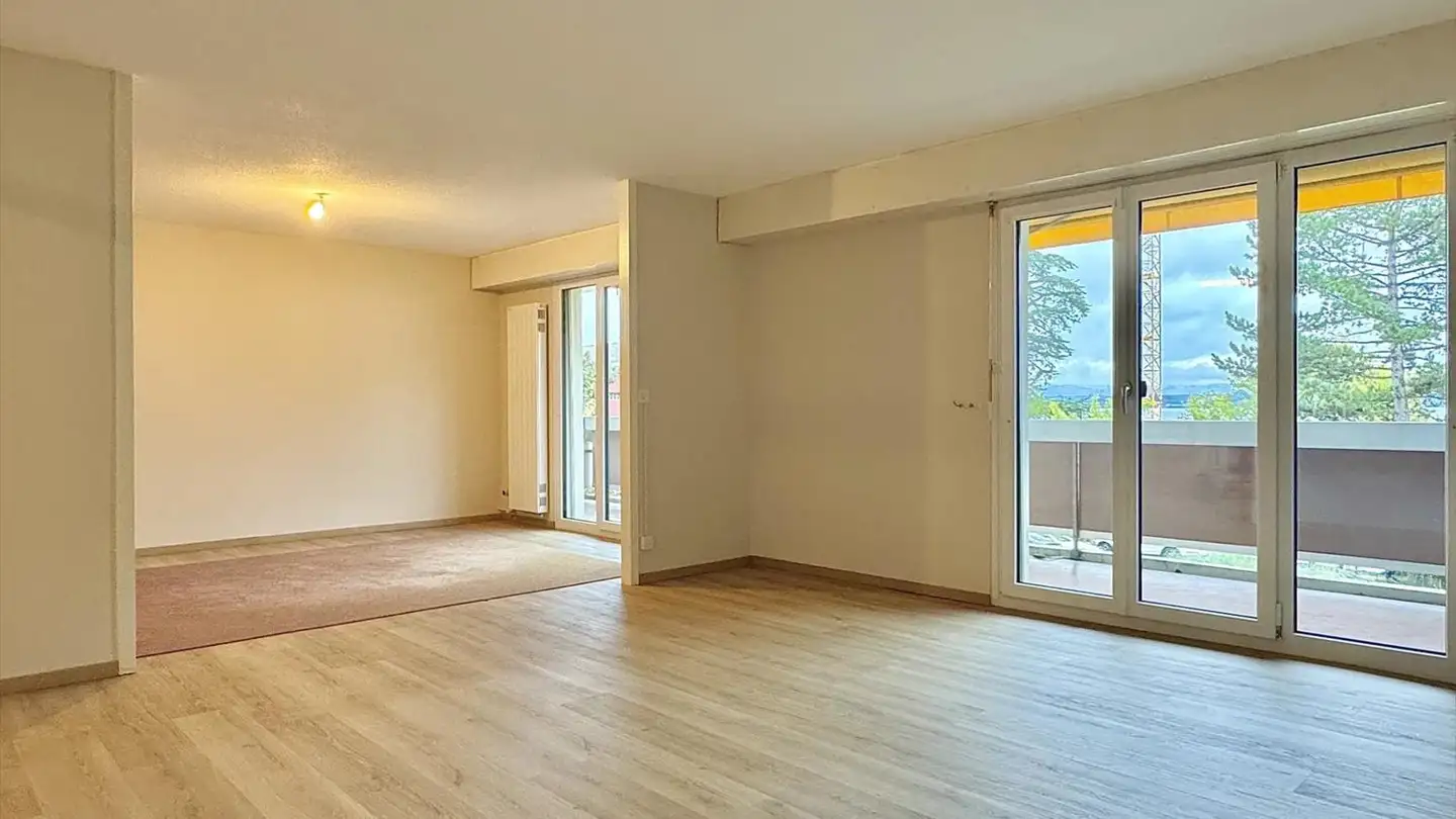 Appartamento in vendita - 1296 Coppet - Foto 2