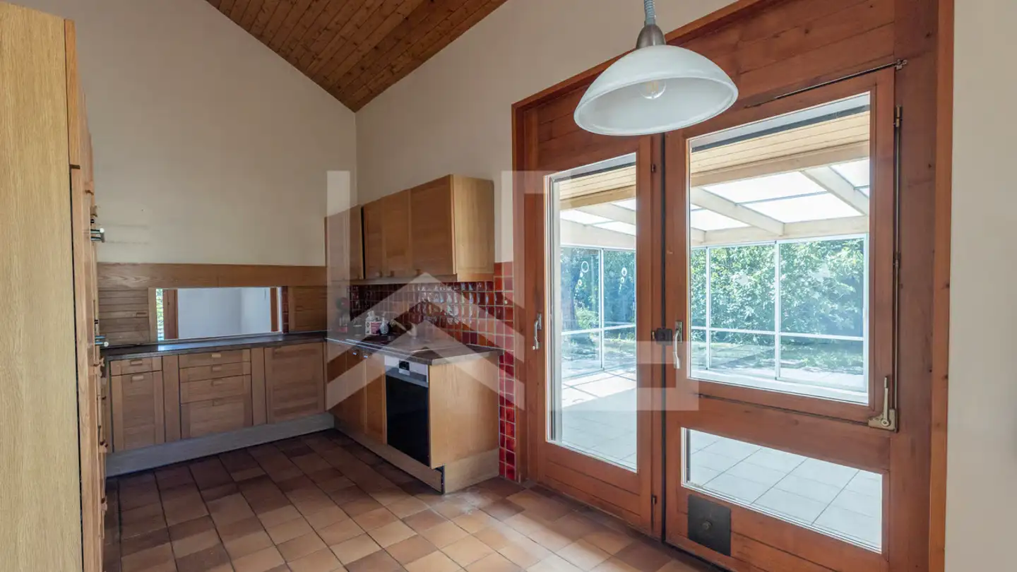 Maison individuelle à vendre - 1277 Borex - Photo 4