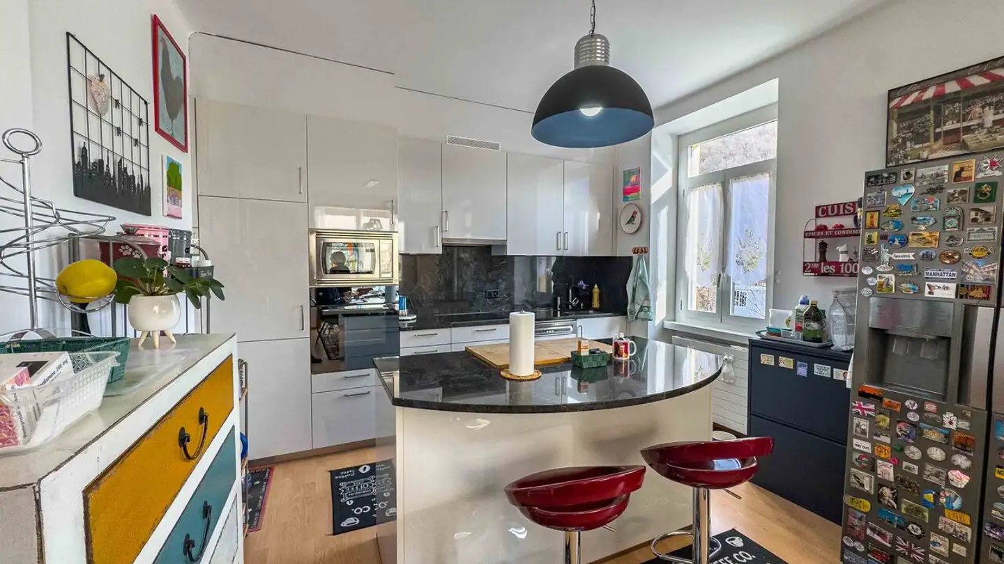 Villa in vendita - 6802 Rivera - Photo 3