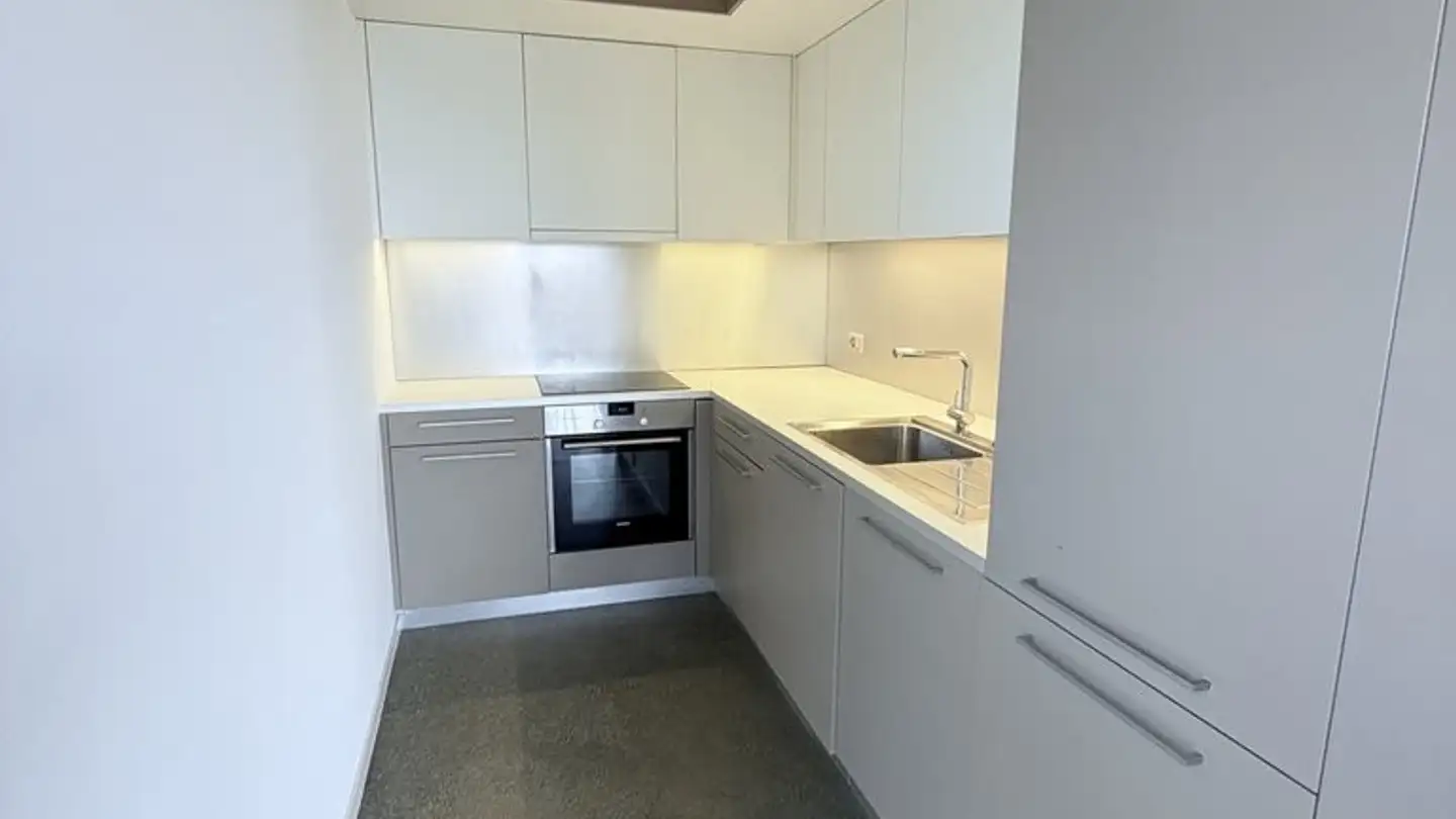 Apartment for rent - Chemin Des Champs-Meunier 13, 1052 Le Mont-sur-Lausanne