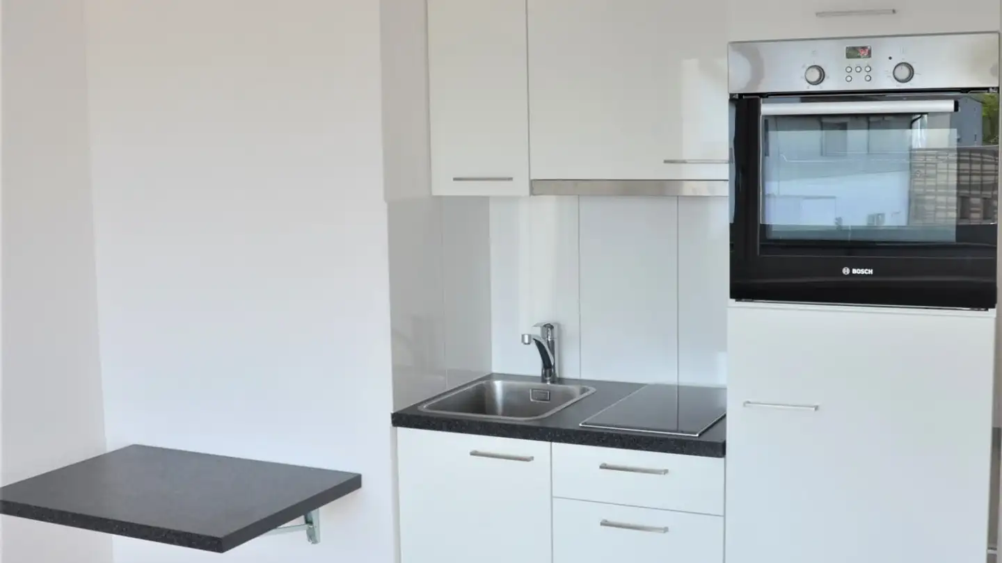 Appartamento in affitto - Bahnhofstrasse 67, 8590 Romanshorn - Foto 3
