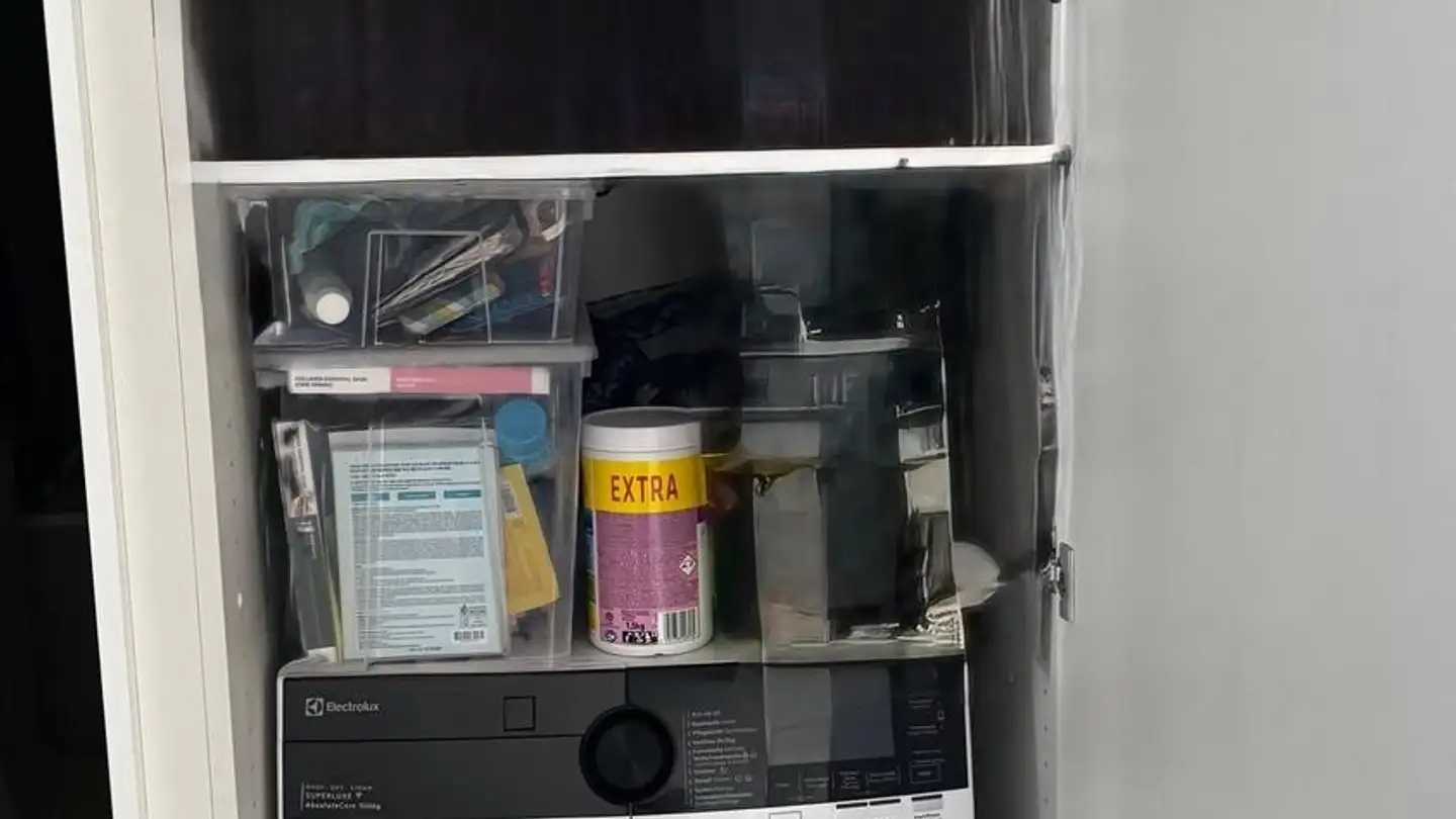 Appartamento in affitto - 3007 Bern - Foto 3