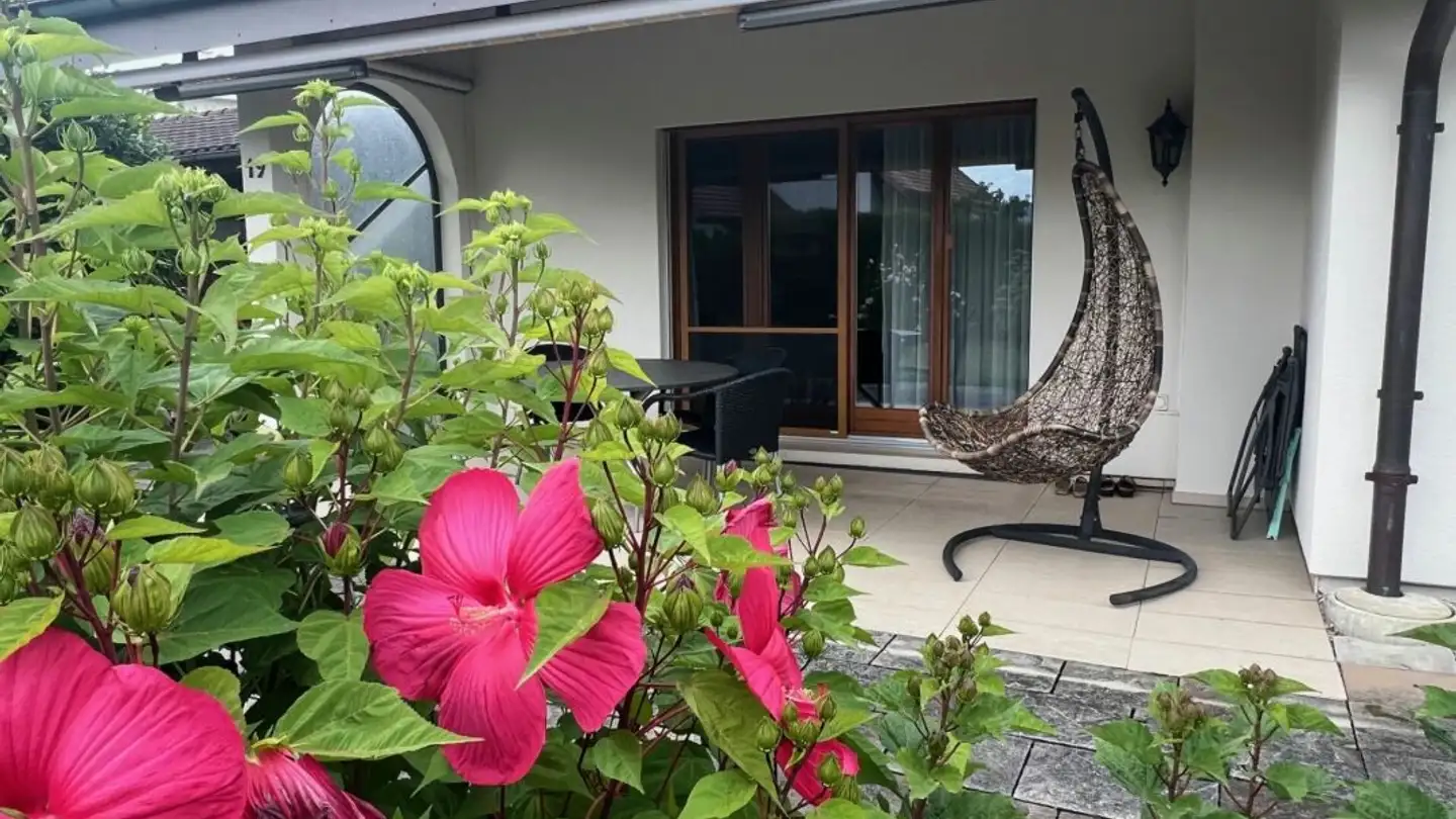 Casa singola in vendita - Liestalerstrasse 19, 4412 Nuglar - Photo 2