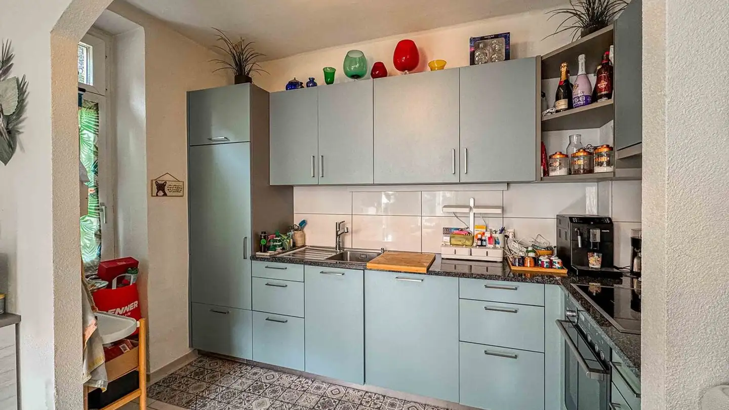 Villa in vendita - 6802 Rivera - Photo 4