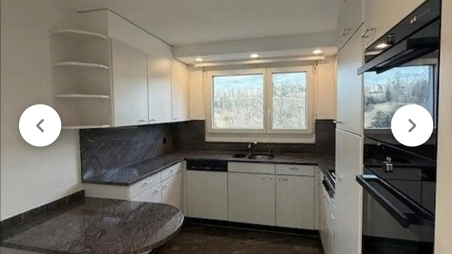 Appartement à louer - Im Grossacher 1, 8125 Zollikerberg - Photo 3