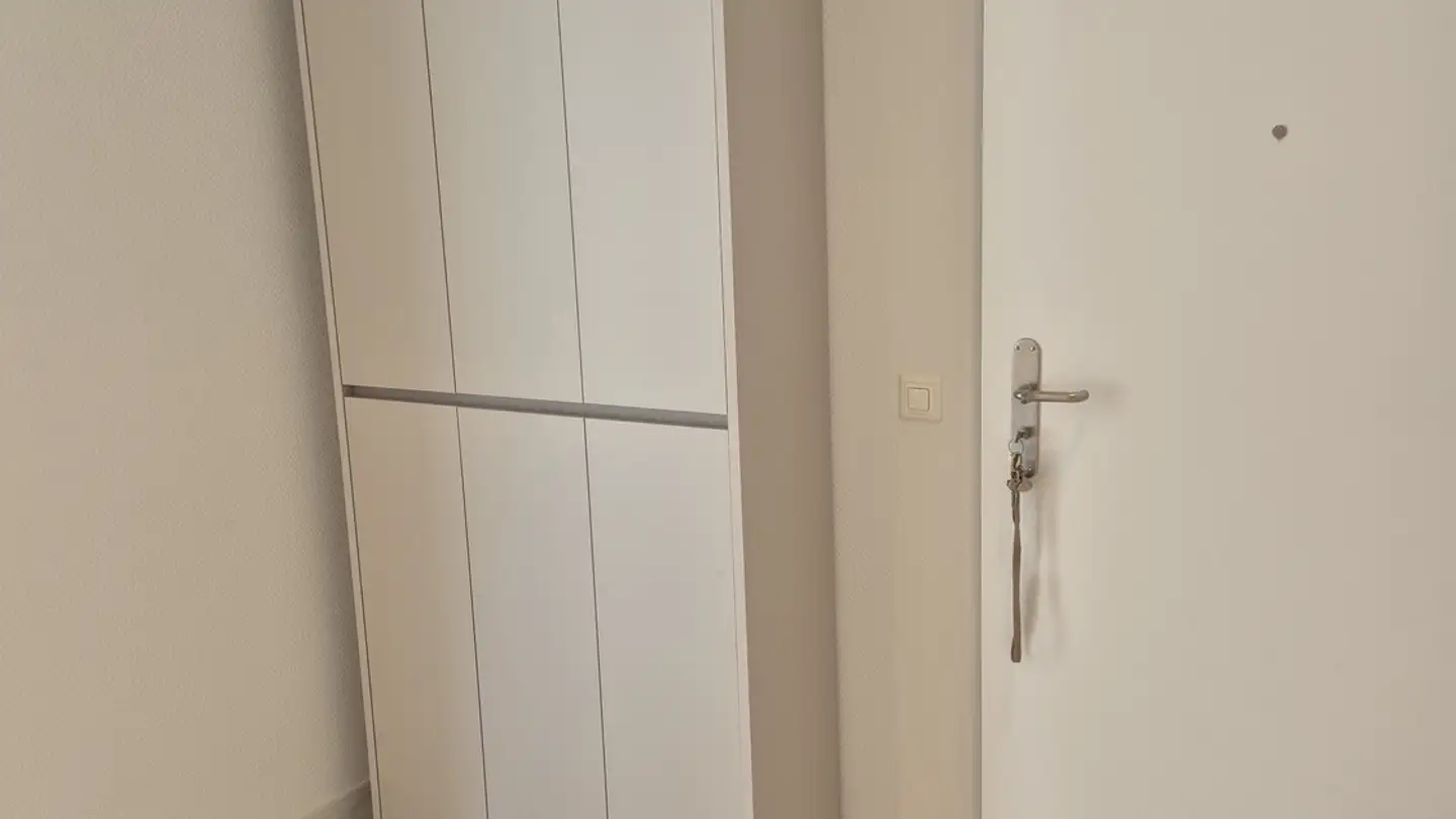Appartement à louer - Im Grossacher 1, 8125 Zollikerberg - Photo 4