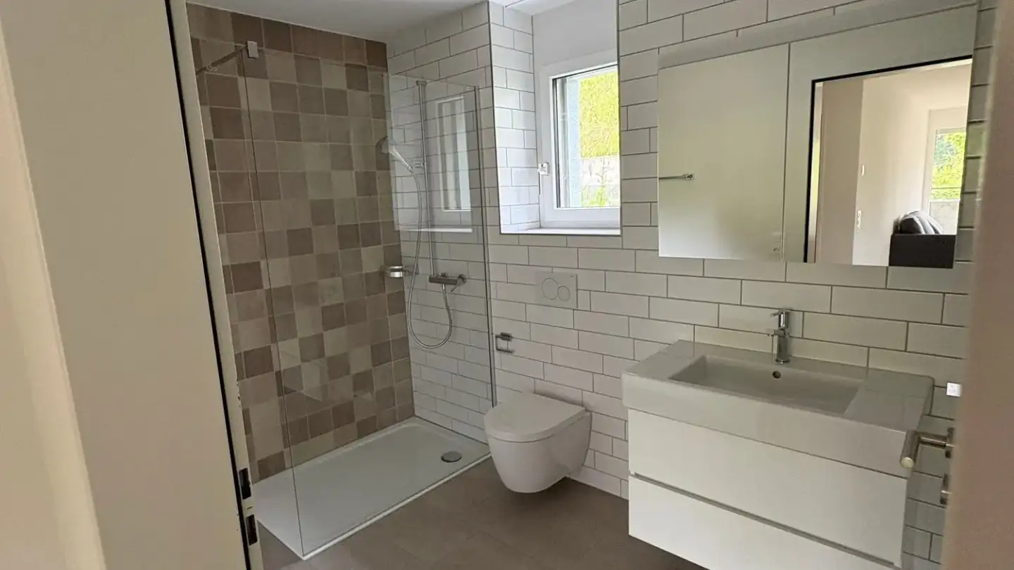 Apartment for rent - Lütisämetstrasse 105, 8706 Meilen - Photo 2