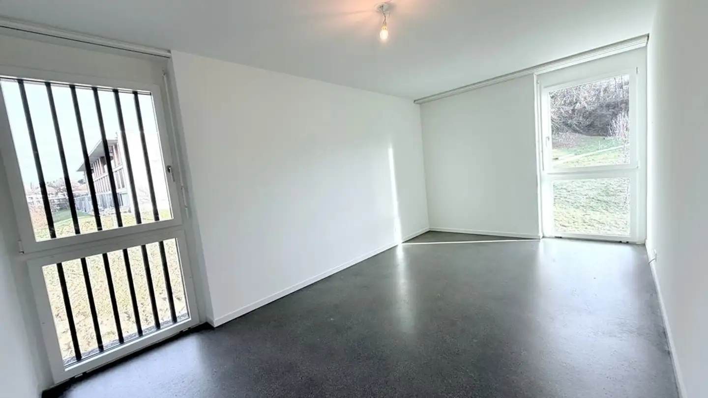 Apartment for rent - Chemin Des Champs-Meunier 13, 1052 Le Mont-sur-Lausanne - Photo 3