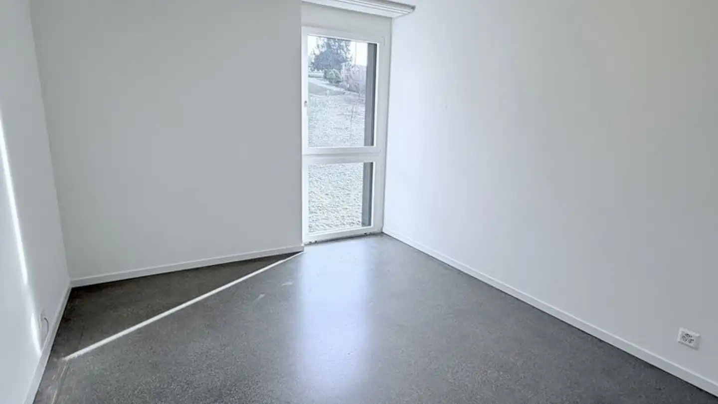 Apartment for rent - Chemin Des Champs-Meunier 13, 1052 Le Mont-sur-Lausanne - Photo 4