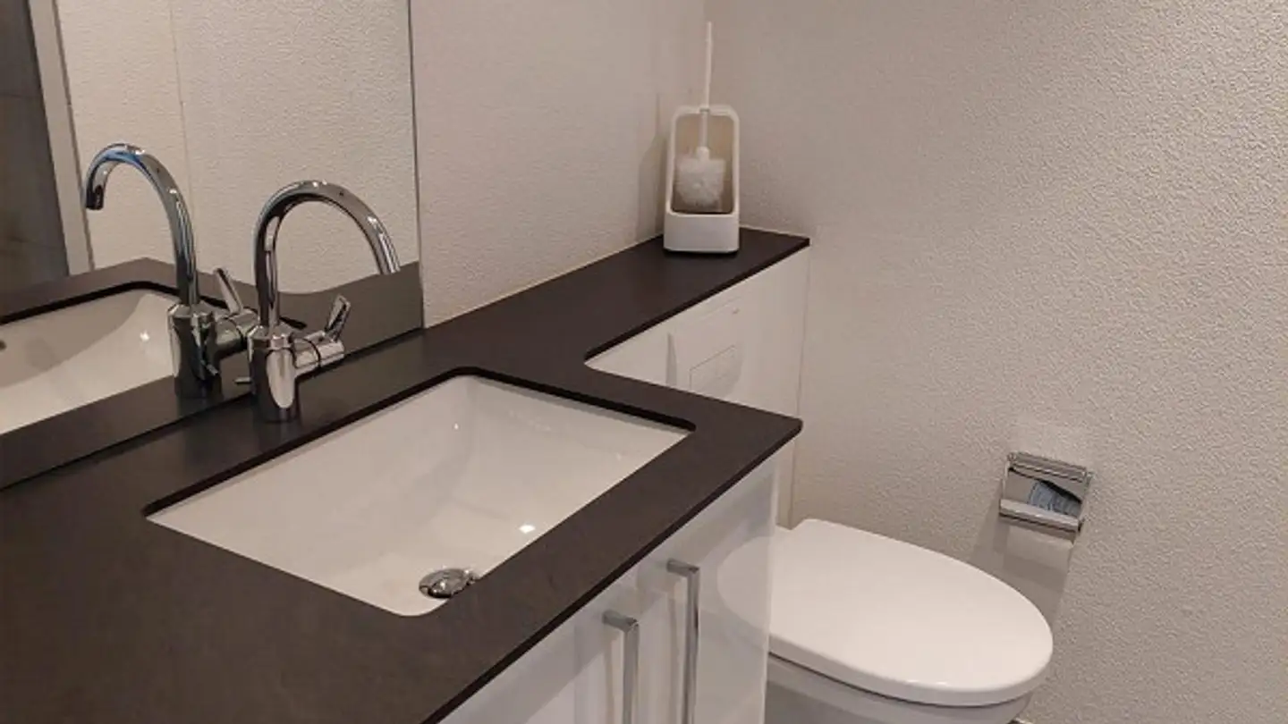 Penthouse for rent - Gemsstockstrasse 19, 6490 Andermatt