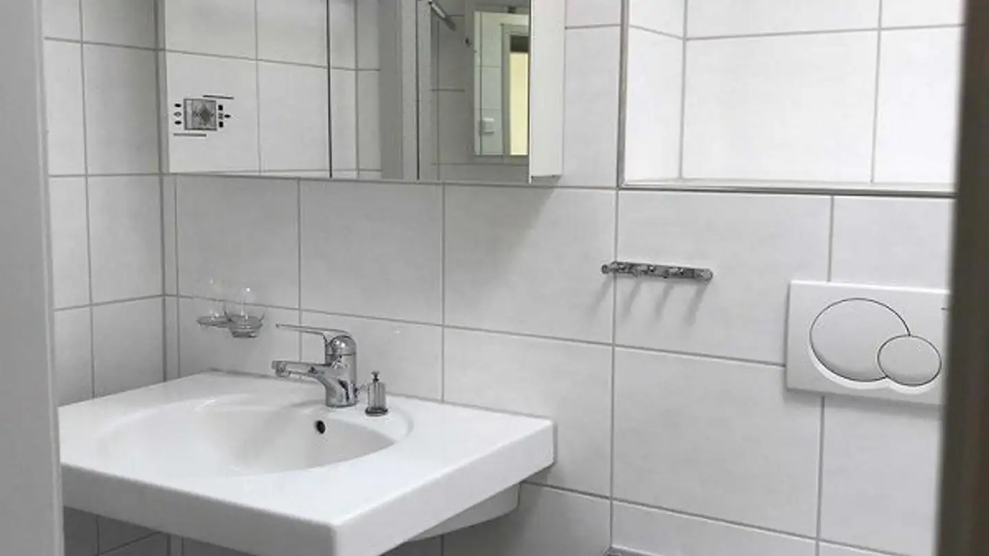 Apartment for rent - Brünismattstrasse 5, 5610 Wohlen AG - Photo 4