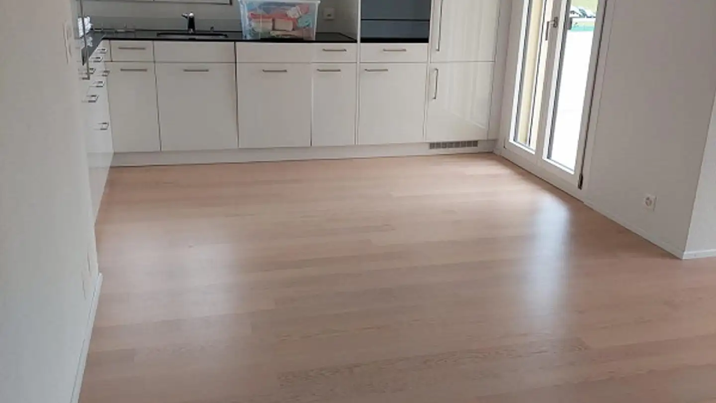 Penthouse for rent - Gemsstockstrasse 19, 6490 Andermatt - Photo 4