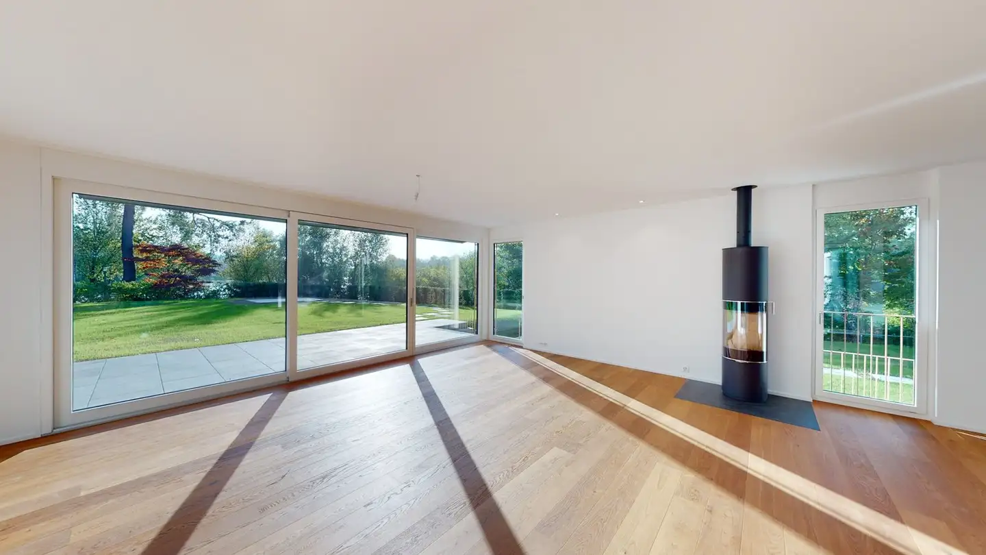 Casa bifamiliare in vendita - Fischerweg 21, 4310 Rheinfelden - Foto 3