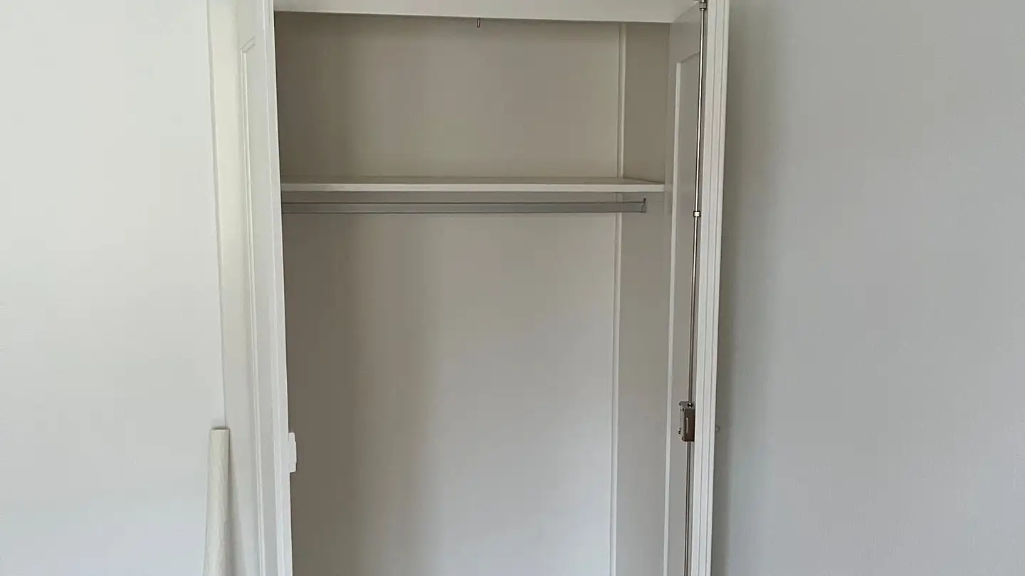 Wohnung mieten - Rue Des Fleurs / Blumenstrasse 6, 2502 Biel/Bienne - Foto 4